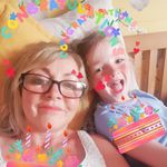Alisha Bryant - @alishabryant56 - Instagram