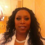 Alisha Bryant - @niche18_ - Instagram