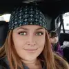Alisha Bryant - @alishabryant66 - TikTok