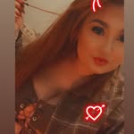 Alisha Bryant - @bryantalisha3 - Instagram