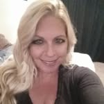 Alisha Bryant - @alisha_elle3540 - Instagram