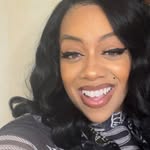 Alisha Bryant - @the_nail_junkie2022 - Instagram