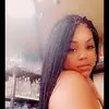 Alisha Bryant - @alisha.bryant52 - TikTok
