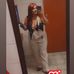 Alisha Swatman - Facebook