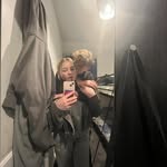 𝐀𝐥𝐢𝐬𝐡𝐚 𝐱 - @alisha__bryant - Instagram