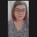Elisha Bryant - Facebook