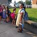 Lisha Bryant - Facebook