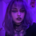𝒜𝓁𝒾𝓈𝒽𝒶 ♡₊˚ - @alishacalliopere - Instagram
