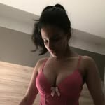@_alisha_call.me_girl_ - Instagram