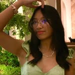 alisha - @alisha.callida - Instagram