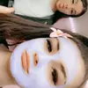 alisha - @alisha_calla0 - TikTok