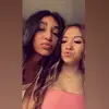 Alisha❤️ - @alishaocall - TikTok