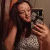 alisha call - @alishacall7 - TikTok