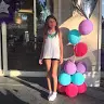 Alisha Call - @alishacall36 - TikTok