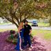 Alisha Call - Facebook