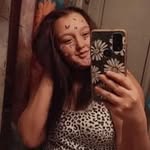 Alisha Call - @alishacall2 - Instagram