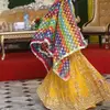 Alisha call - @roman017163 - TikTok