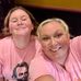 Alisha Call - Facebook