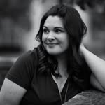 Alisha Call Photography - @alishacallphoto - Instagram