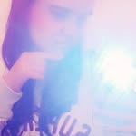 Alisha Callaghan - @alishacallaghan65 - Instagram