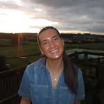 alisha callaghan - @alishacallaghan - Instagram