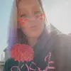 Alisha callaway - @alishacallaway - TikTok