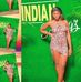 Alisha Callum - Facebook