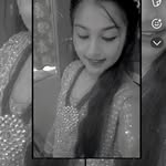 alisha - @just_call_me_alisha_u_64 - Instagram