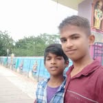 Call M Alisha - @alishacallm - Instagram