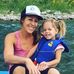 Elisha Call - Facebook