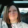 furmama - @alisha.call - TikTok