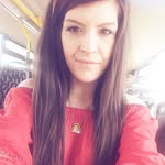 Natasha { Tatty } - @alishacallous_ - Instagram