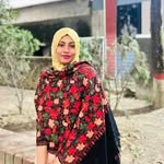 Payal Sharma - @tamil_video_call_alisha433 - Instagram
