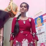 tami_video_call_alisha - @tamil_vdeo_call_alisha - Instagram