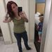Aleshia May Carver - Facebook