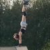 Alisha Isla Cooper - Facebook