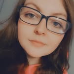 Alisha.Casper - @alisha_casper98 - Instagram
