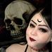 Lisha Cooper - Facebook