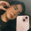 Alisha Colon - @alisha.colon - TikTok