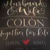 Alisha Colon - @alishacolon7 - TikTok
