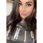 Alisha Colón - @xoalishacee - Instagram