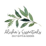 Alisha Colon 💧🌿 - @alishas_essentials - Instagram
