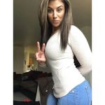 Alisha Miranda Colon - @colonalishamiranda - Instagram