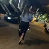 alishacolon02 - @alishacolon02 - TikTok