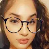 Alysha Colon - @alyshacolon5 - TikTok