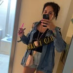 Alisha Charmaine Cope - @alishacope - Instagram