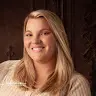 Alisha Cope - @alishacope2 - TikTok