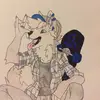 Alisha Cope - @alishacope - TikTok