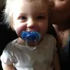 Alisha cope - @alisha_cope123 - TikTok