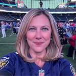 Alisha Cope Wagner - @alishamwagner - Instagram